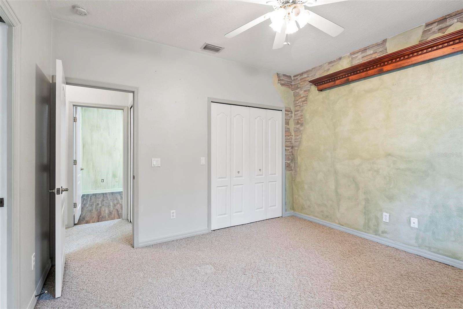 63 VILLAGE DR, ORMOND BEACH, FL, 32174