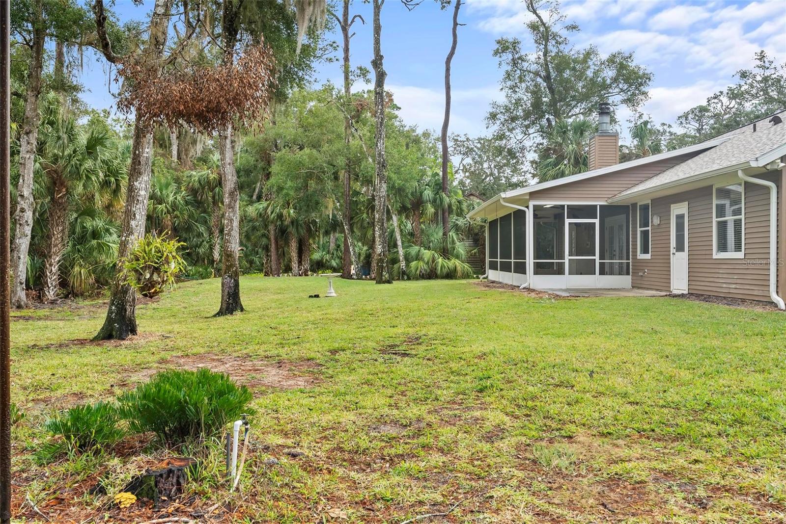 63 VILLAGE DR, ORMOND BEACH, FL, 32174