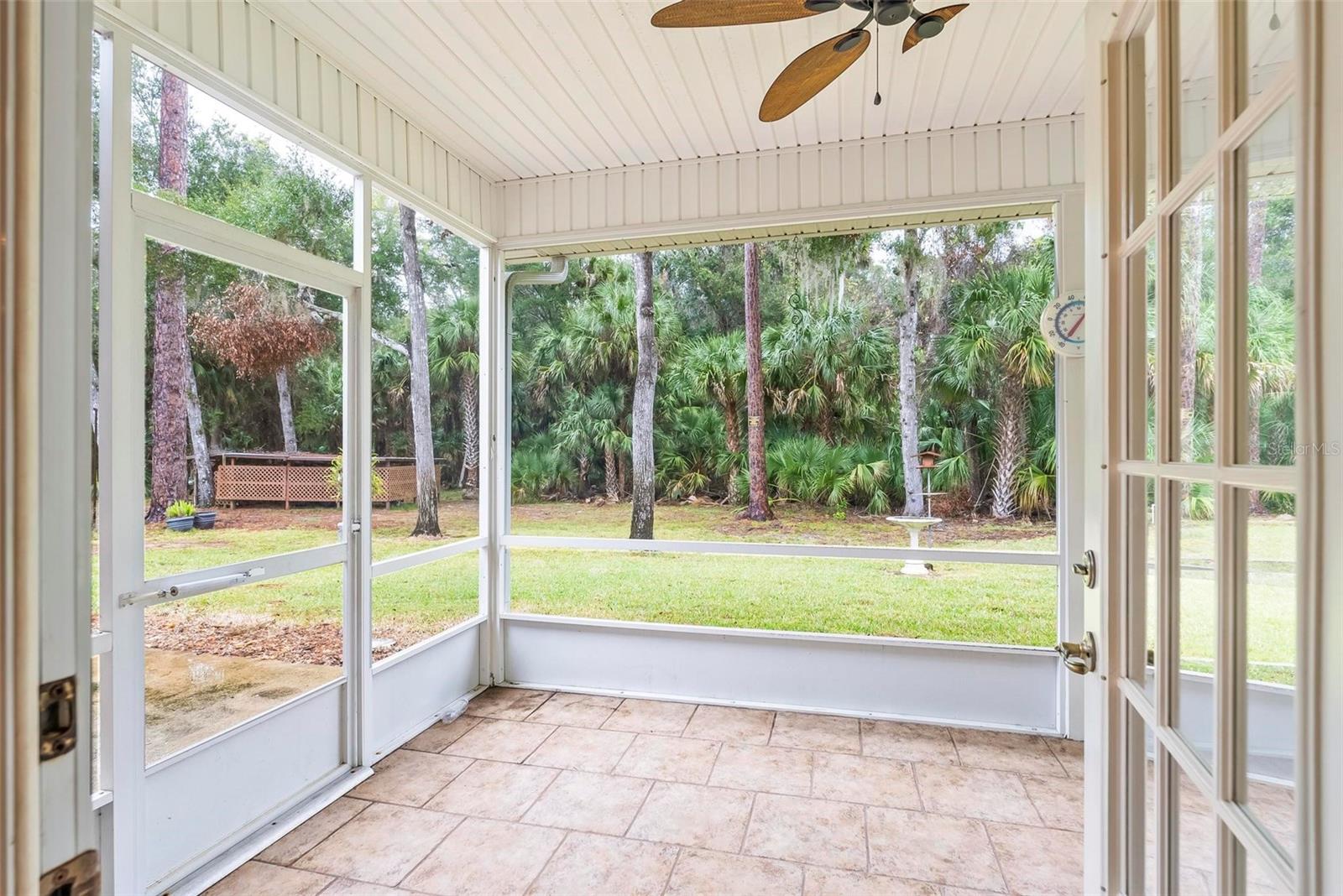 63 VILLAGE DR, ORMOND BEACH, FL, 32174
