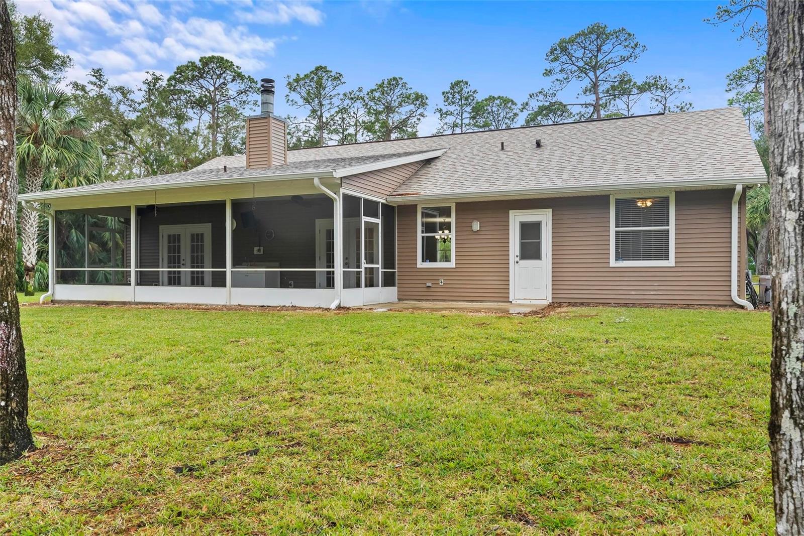 63 VILLAGE DR, ORMOND BEACH, FL, 32174