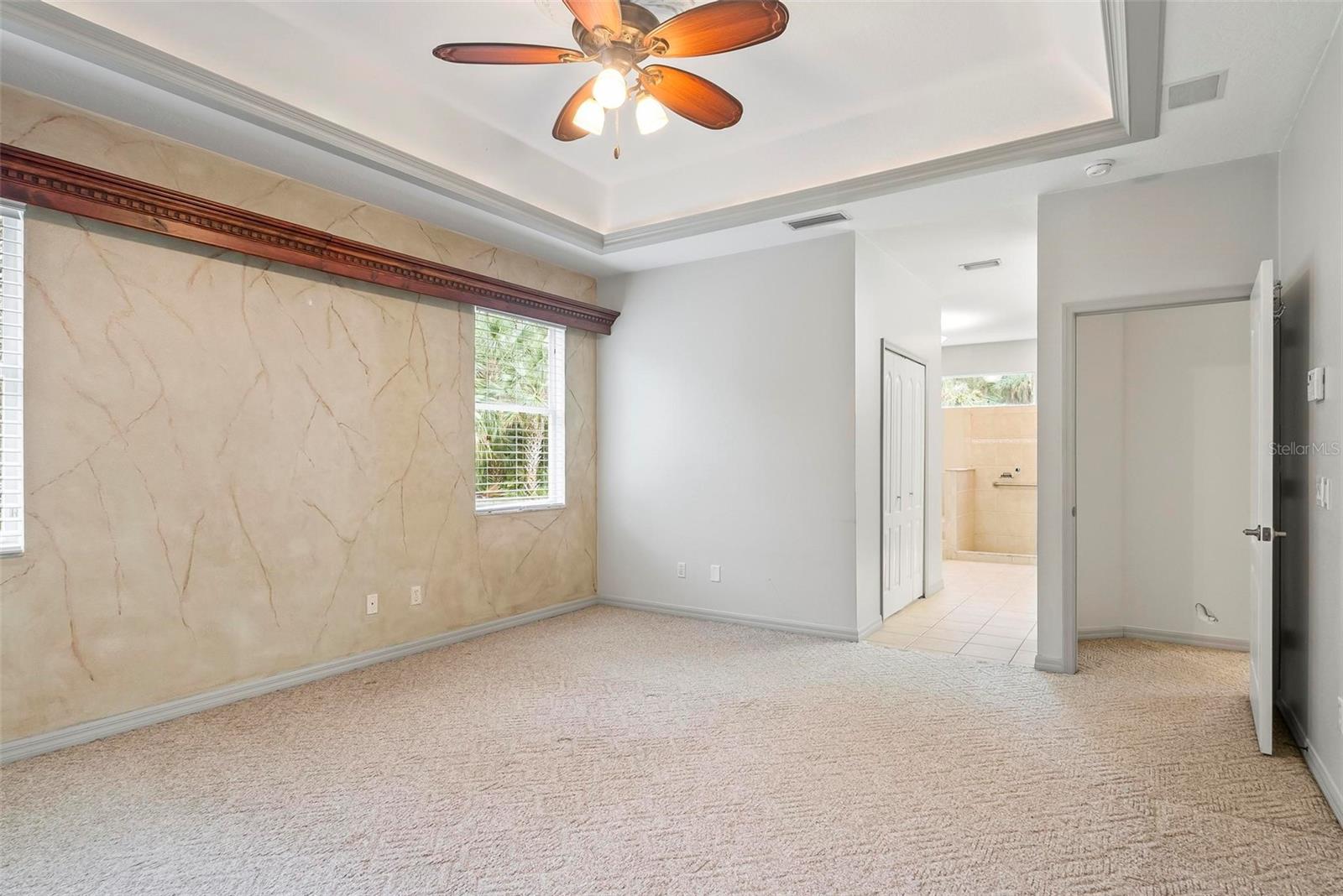63 VILLAGE DR, ORMOND BEACH, FL, 32174