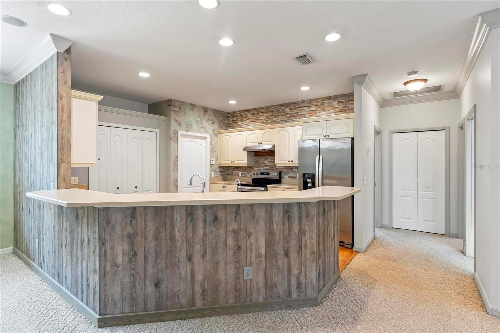 63 VILLAGE DR, ORMOND BEACH, FL, 32174