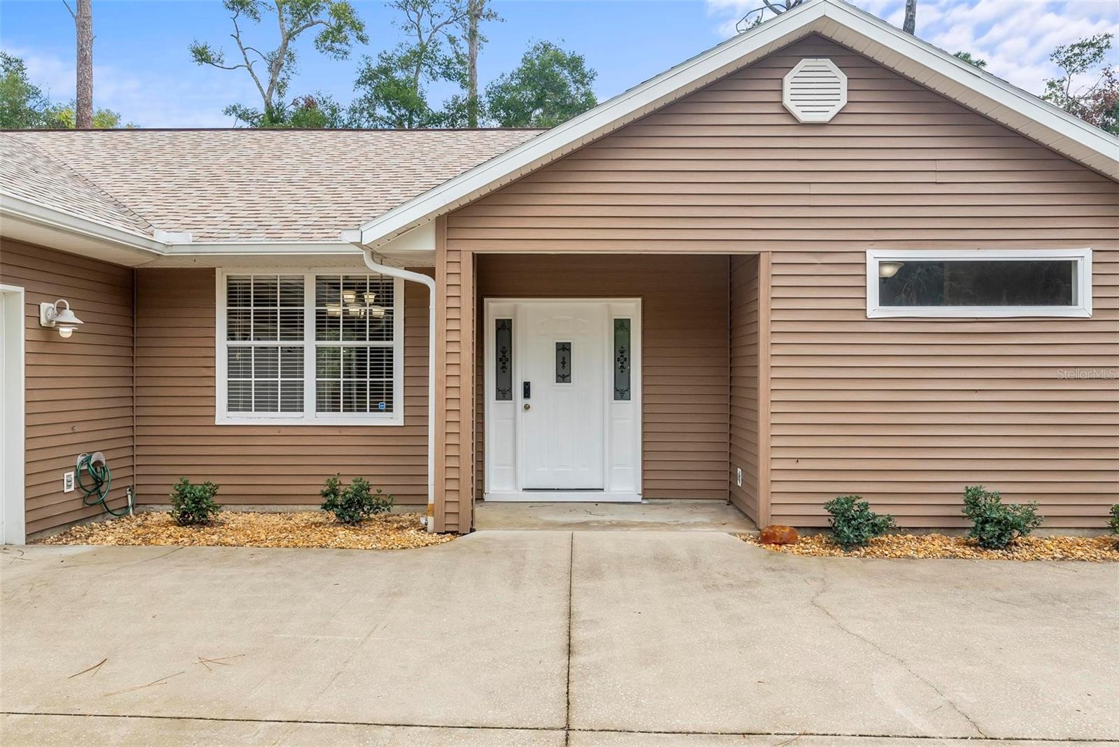 63 VILLAGE DR, ORMOND BEACH, FL, 32174