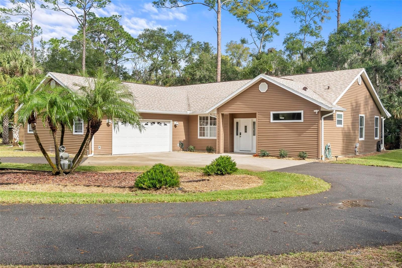 63 VILLAGE DR, ORMOND BEACH, FL, 32174