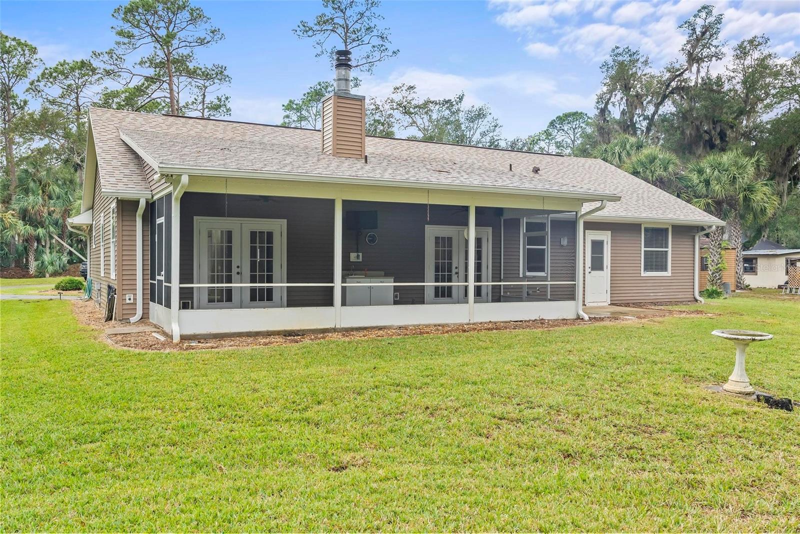 63 VILLAGE DR, ORMOND BEACH, FL, 32174