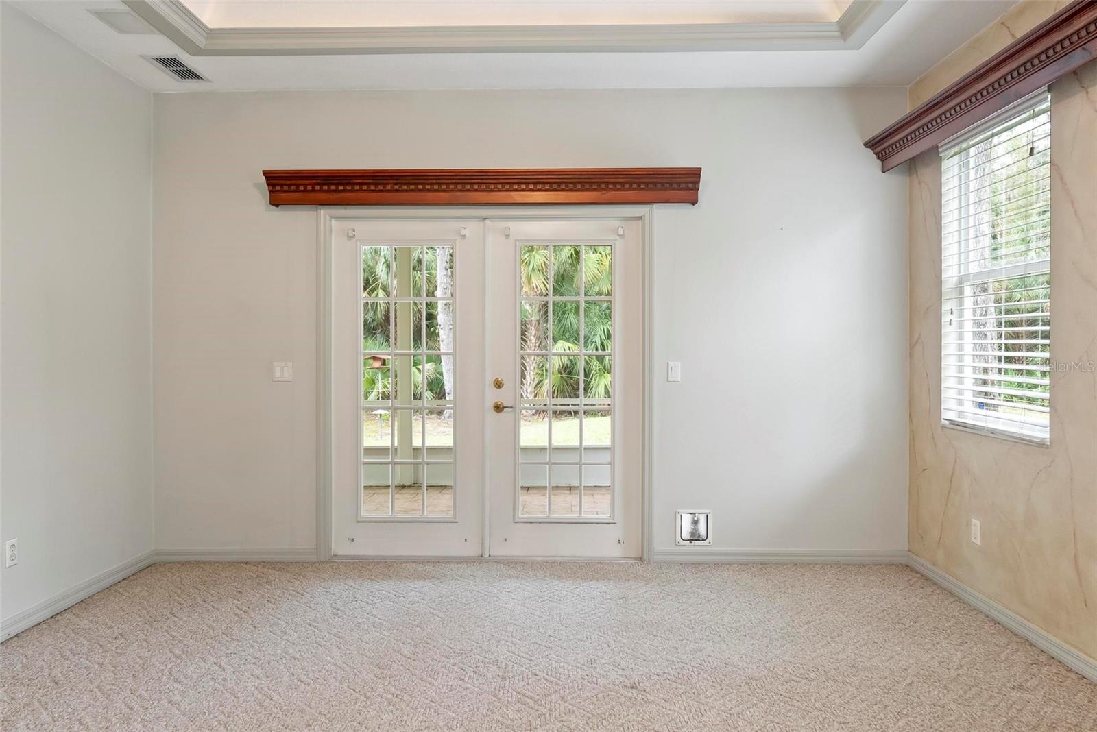 63 VILLAGE DR, ORMOND BEACH, FL, 32174