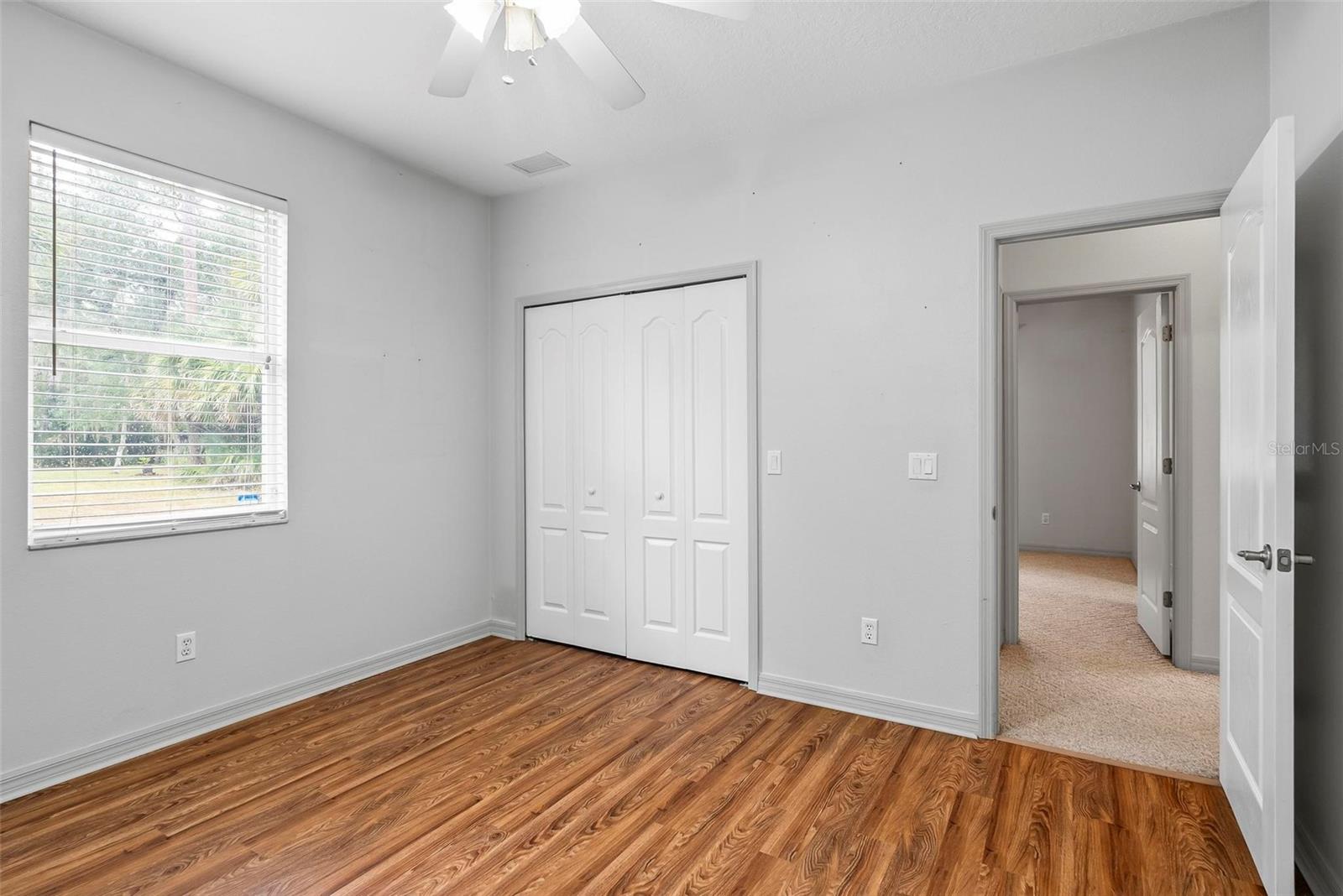 63 VILLAGE DR, ORMOND BEACH, FL, 32174