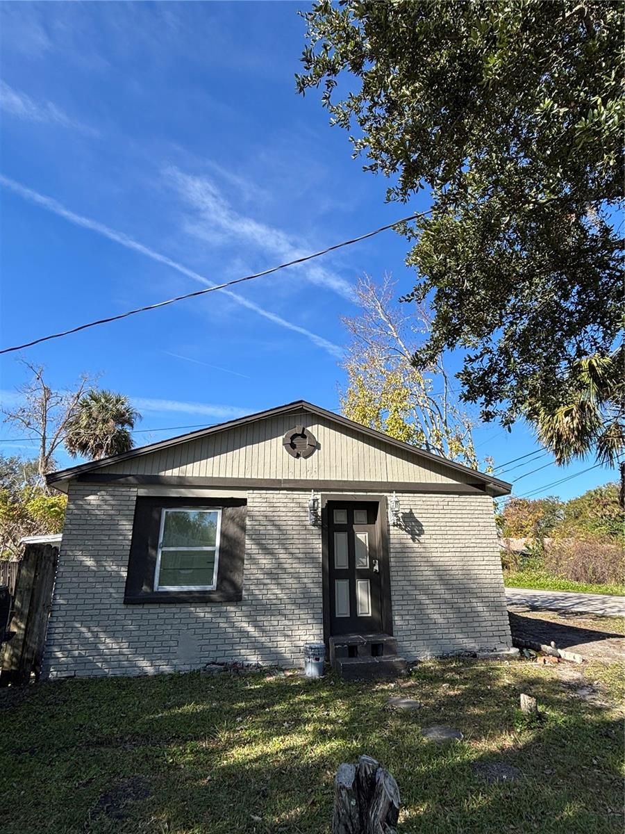 1320 S OLEANDER AVE, SANFORD, FL, 32771