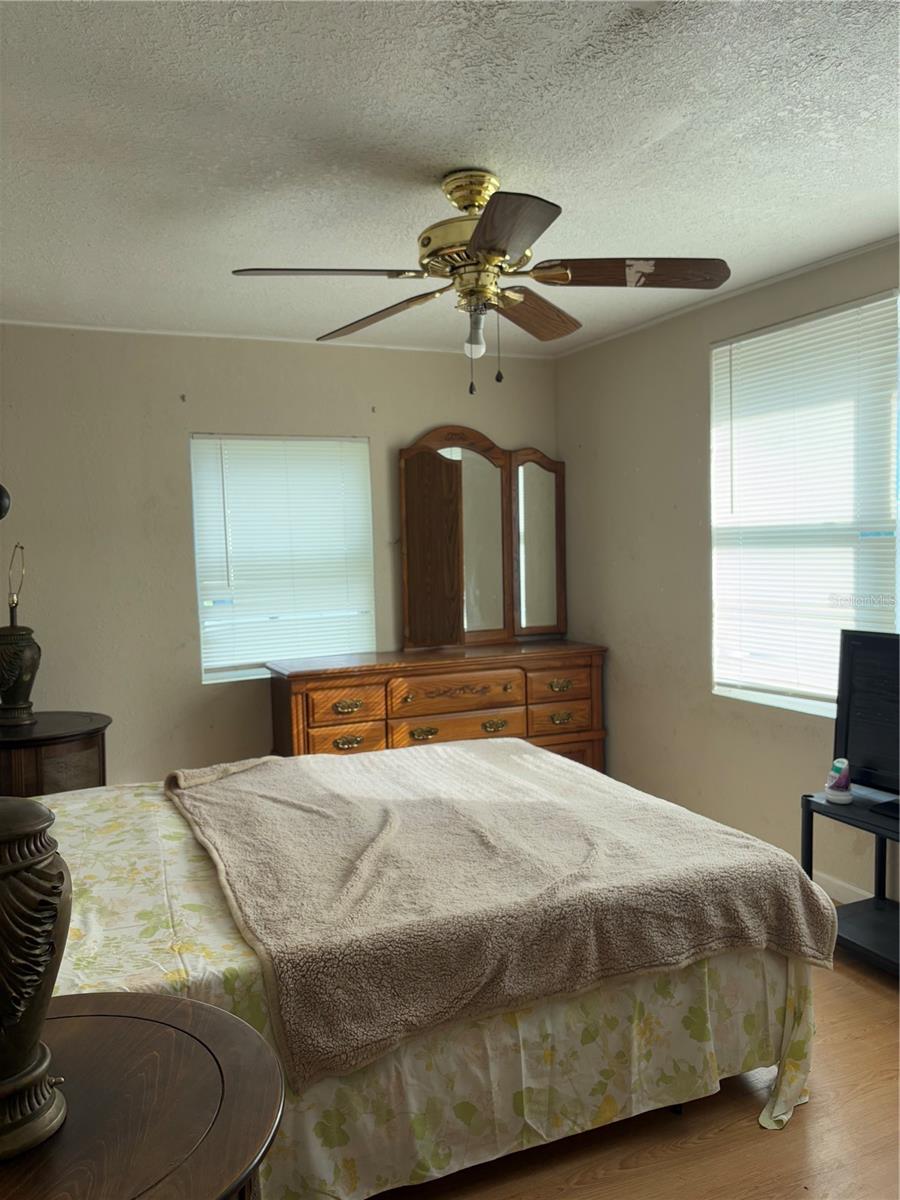 1320 S OLEANDER AVE, SANFORD, FL, 32771