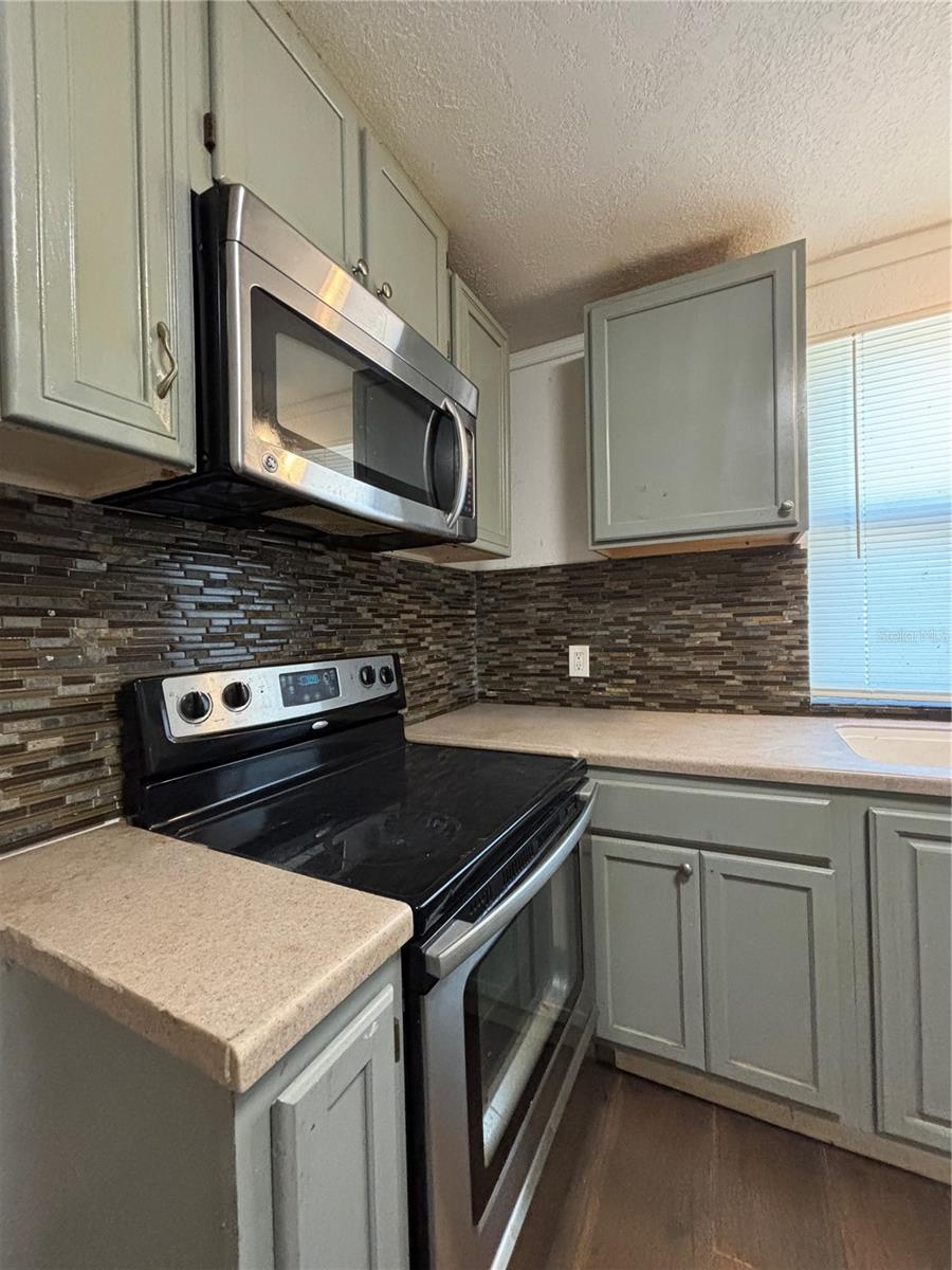 1320 S OLEANDER AVE, SANFORD, FL, 32771