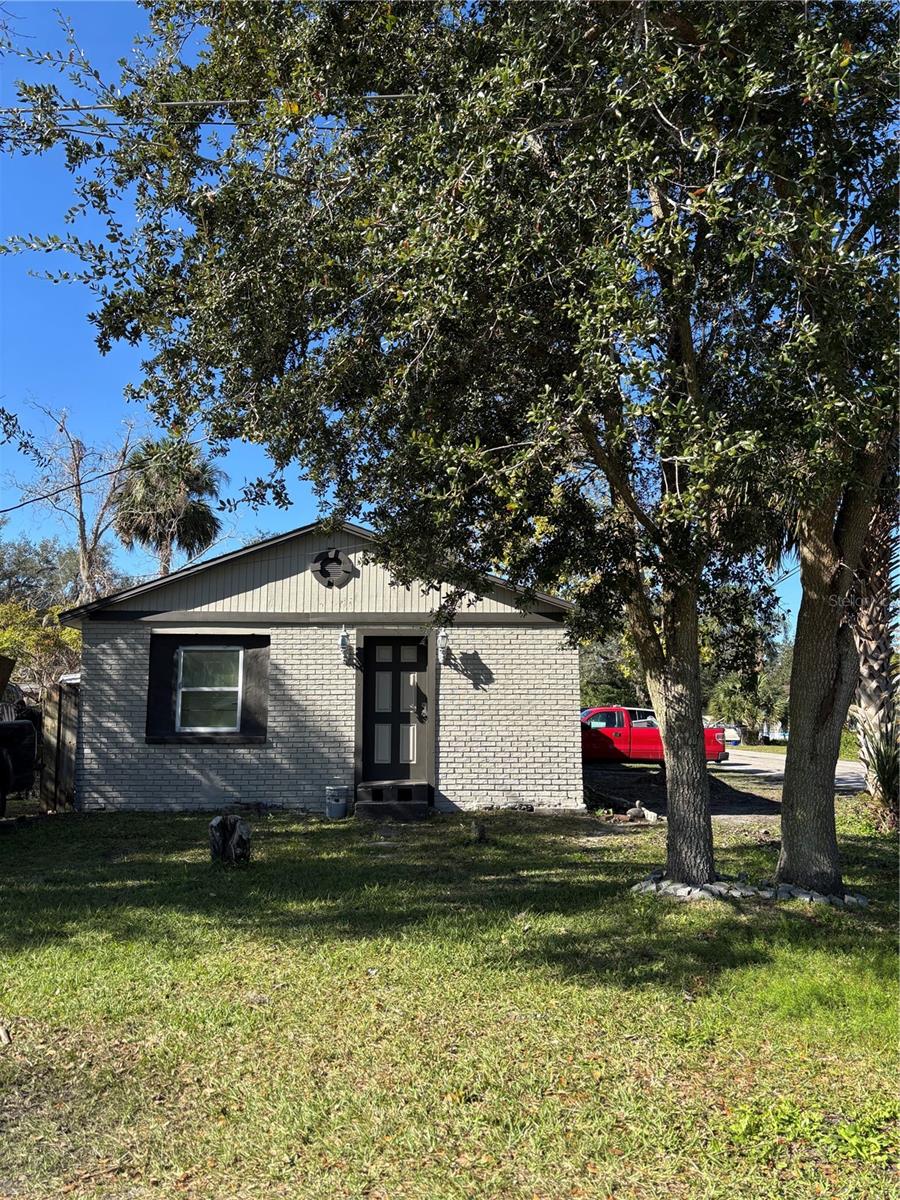 1320 S OLEANDER AVE, SANFORD, FL, 32771