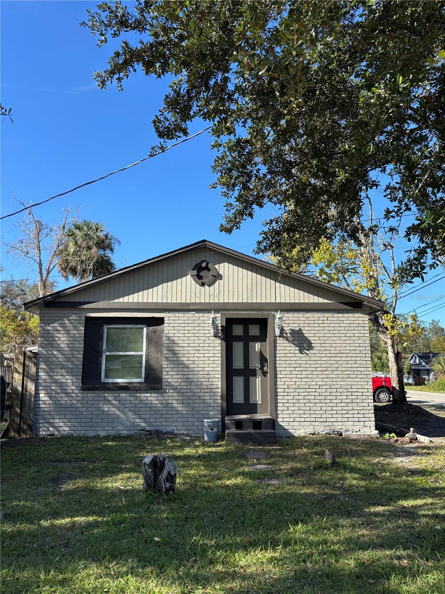 1320 S OLEANDER AVE, SANFORD, FL, 32771