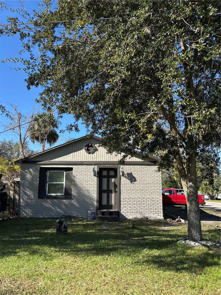 1320 S OLEANDER AVE, SANFORD, FL, 32771