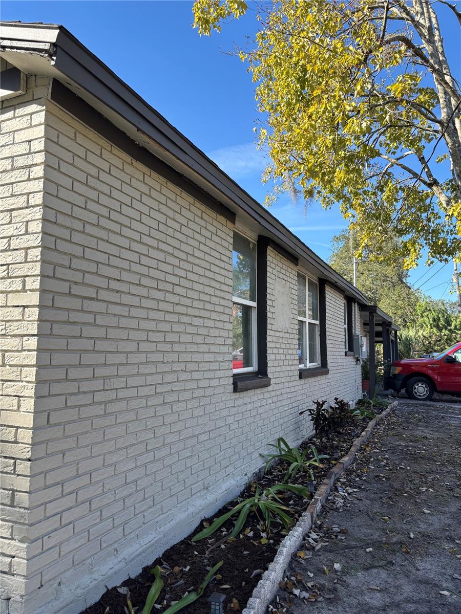 1320 S OLEANDER AVE, SANFORD, FL, 32771