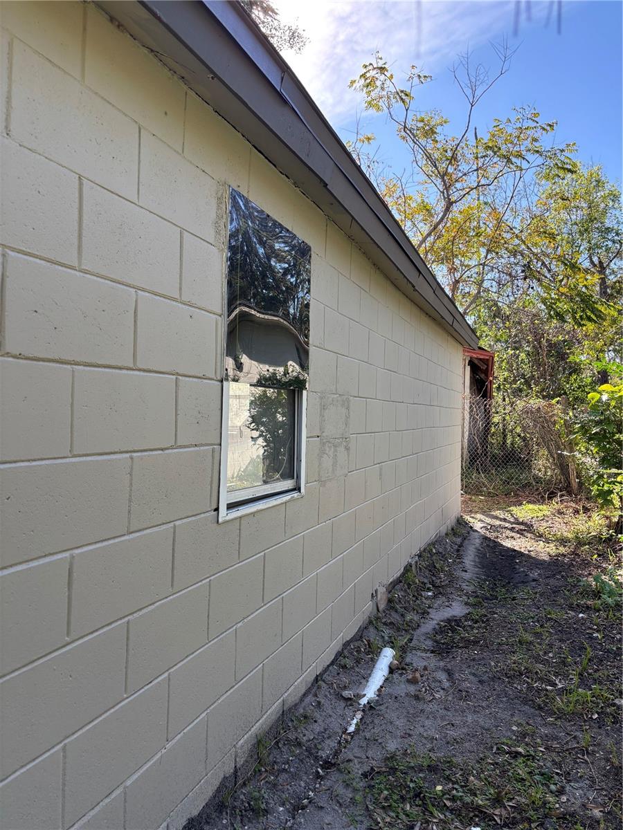 1320 S OLEANDER AVE, SANFORD, FL, 32771