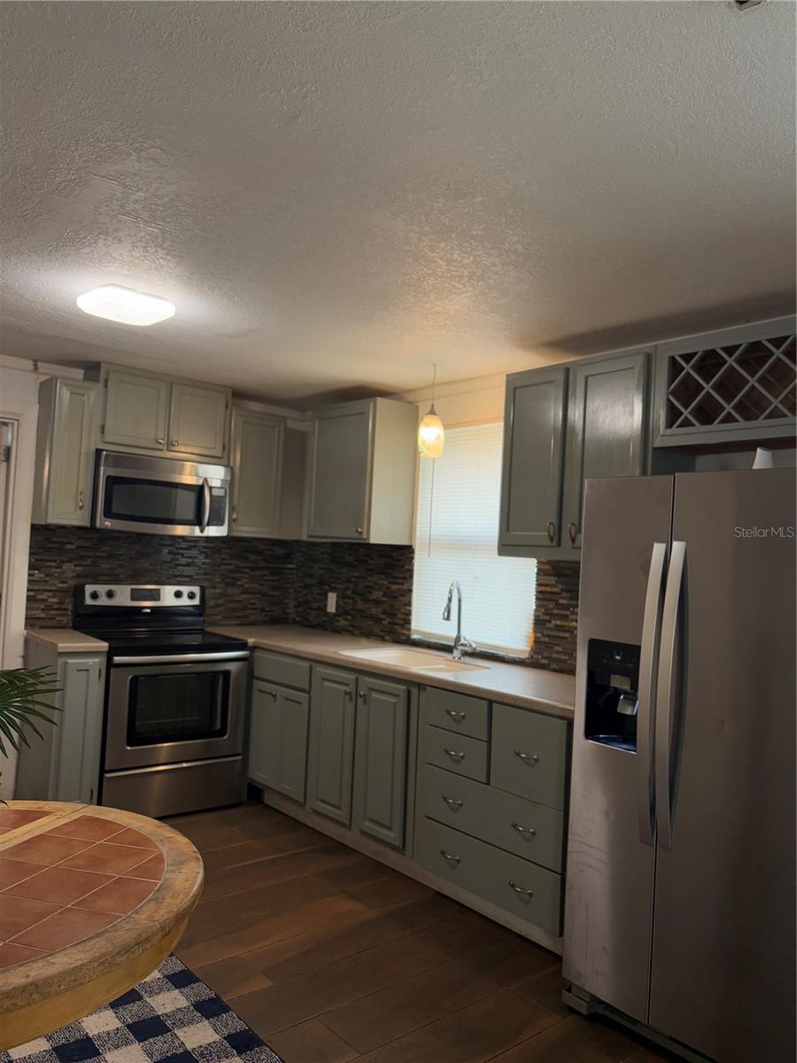 1320 S OLEANDER AVE, SANFORD, FL, 32771