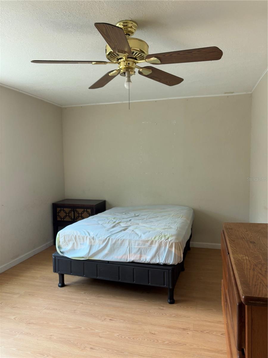1320 S OLEANDER AVE, SANFORD, FL, 32771