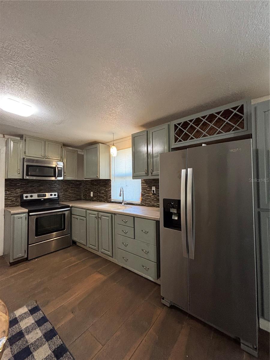 1320 S OLEANDER AVE, SANFORD, FL, 32771