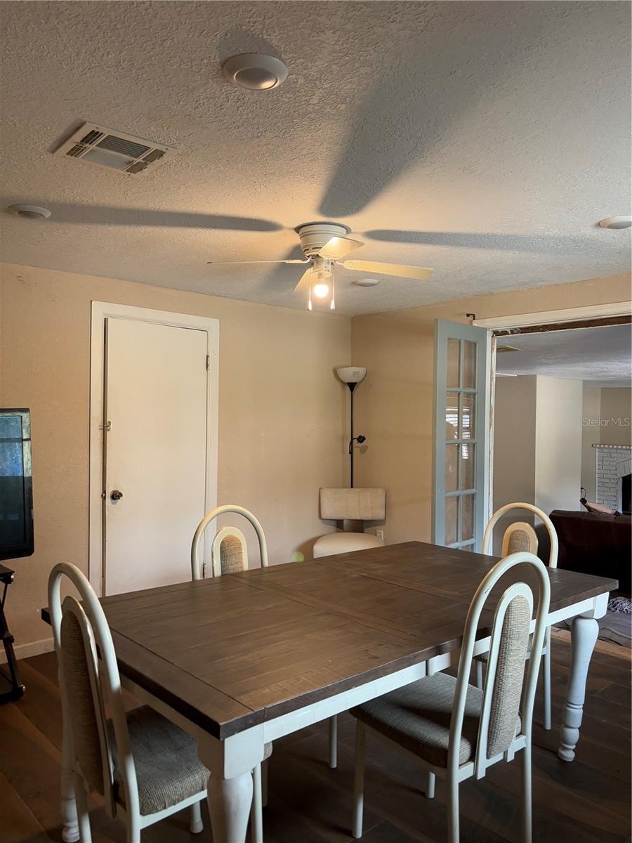 1320 S OLEANDER AVE, SANFORD, FL, 32771