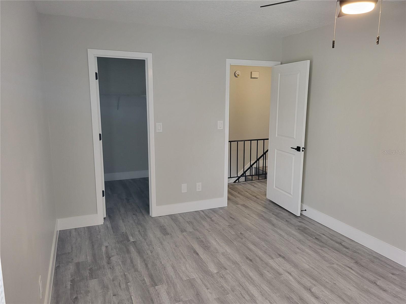 4263 PINEBARK AVE #3, ORLANDO, FL, 32811