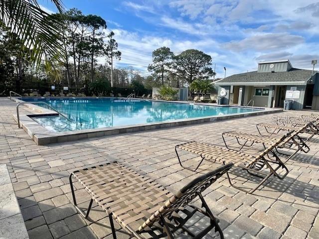 4263 PINEBARK AVE #3, ORLANDO, FL, 32811