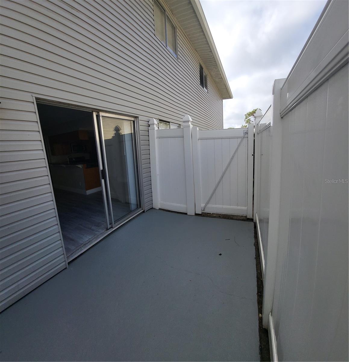 4263 PINEBARK AVE #3, ORLANDO, FL, 32811