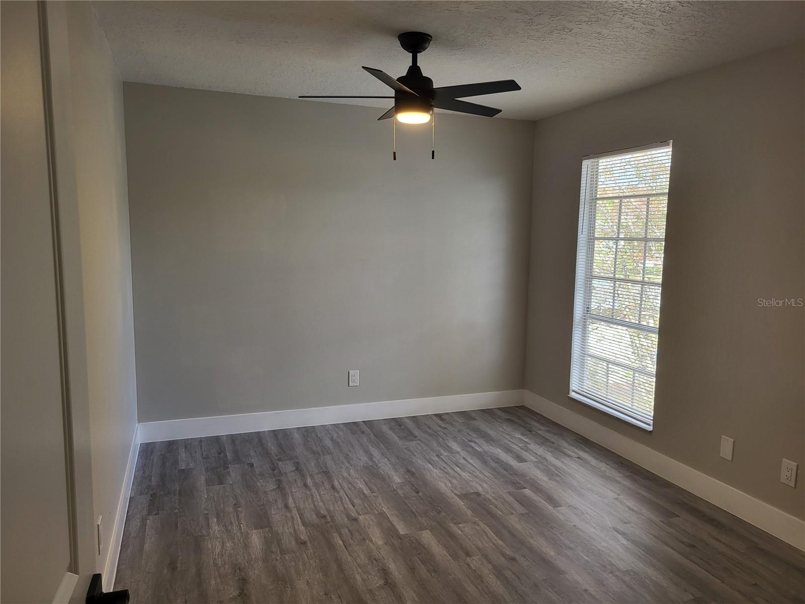 4263 PINEBARK AVE #3, ORLANDO, FL, 32811