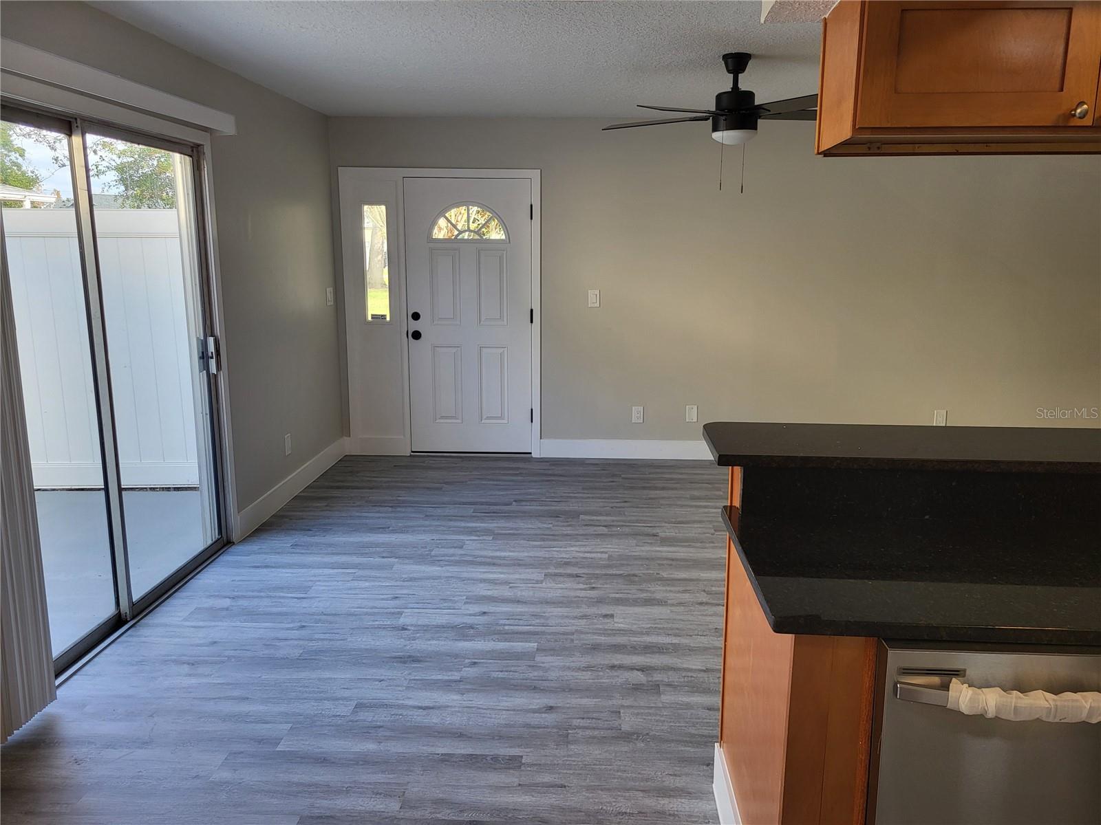 4263 PINEBARK AVE #3, ORLANDO, FL, 32811