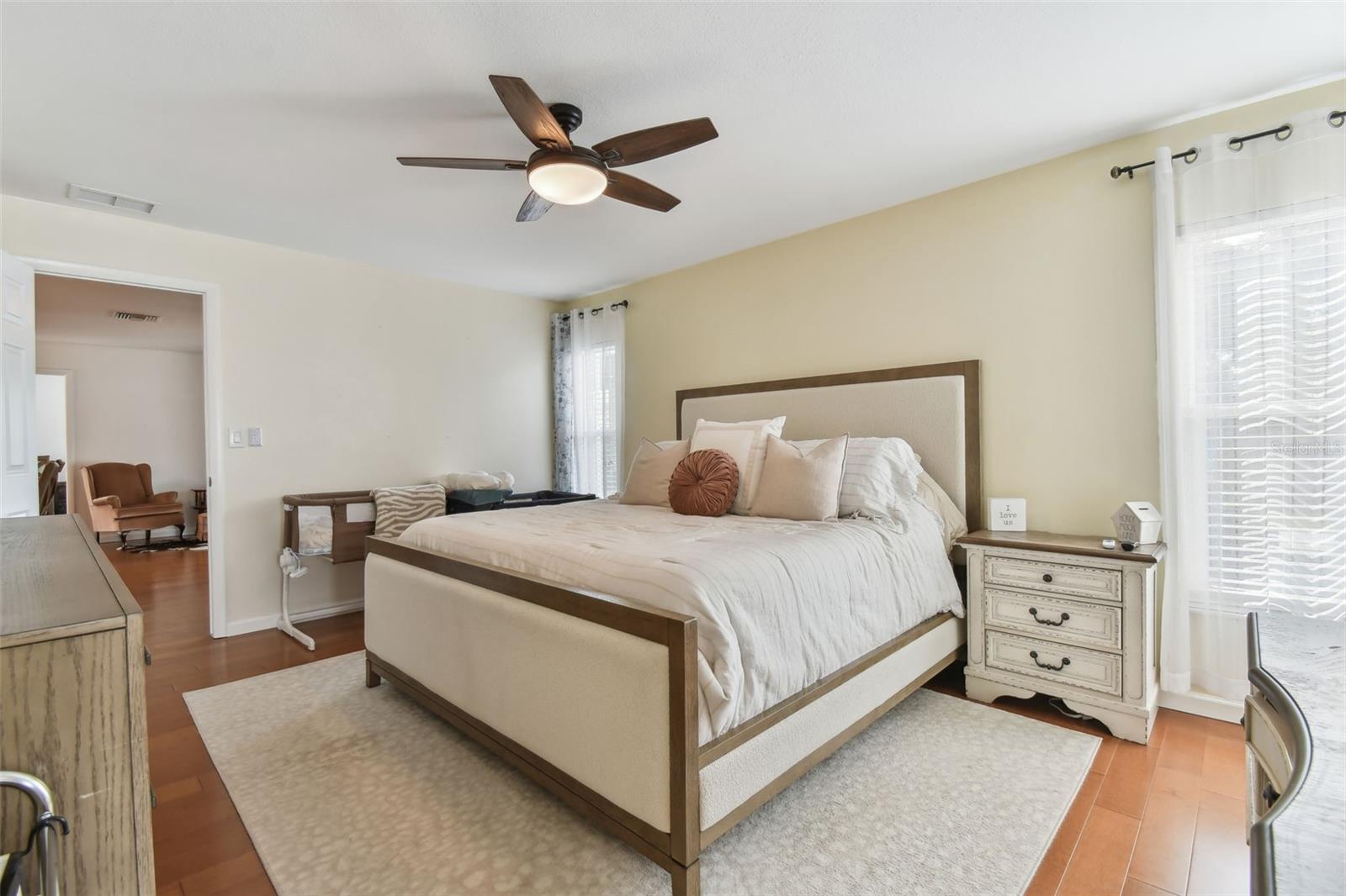6212 43RD AVE N, KENNETH CITY, FL, 33709
