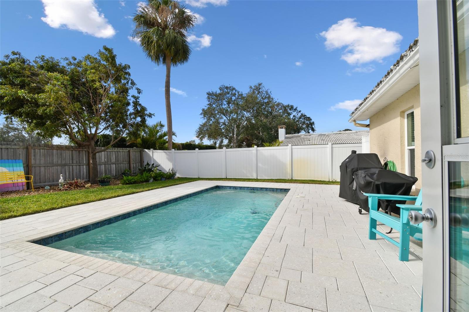 6212 43RD AVE N, KENNETH CITY, FL, 33709