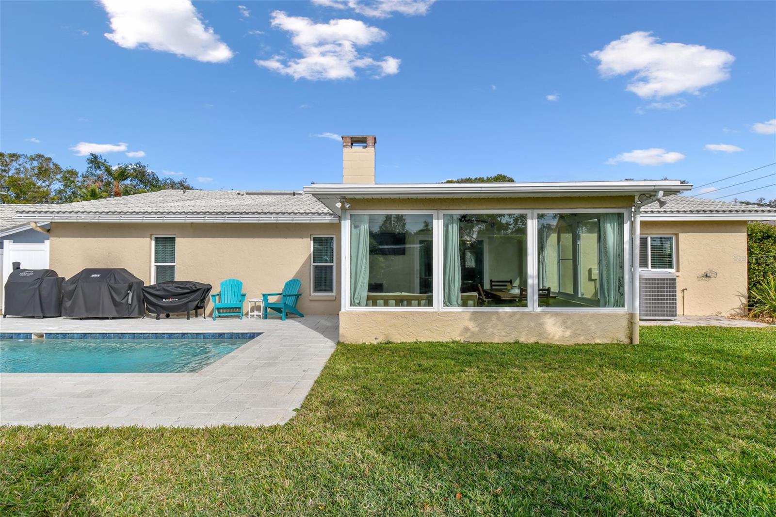 6212 43RD AVE N, KENNETH CITY, FL, 33709