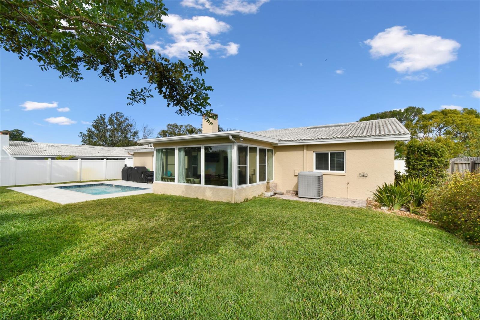 6212 43RD AVE N, KENNETH CITY, FL, 33709