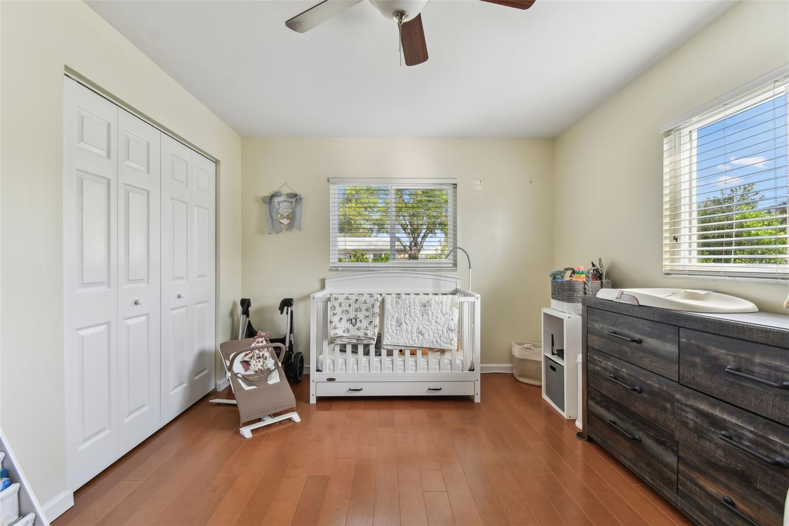 6212 43RD AVE N, KENNETH CITY, FL, 33709