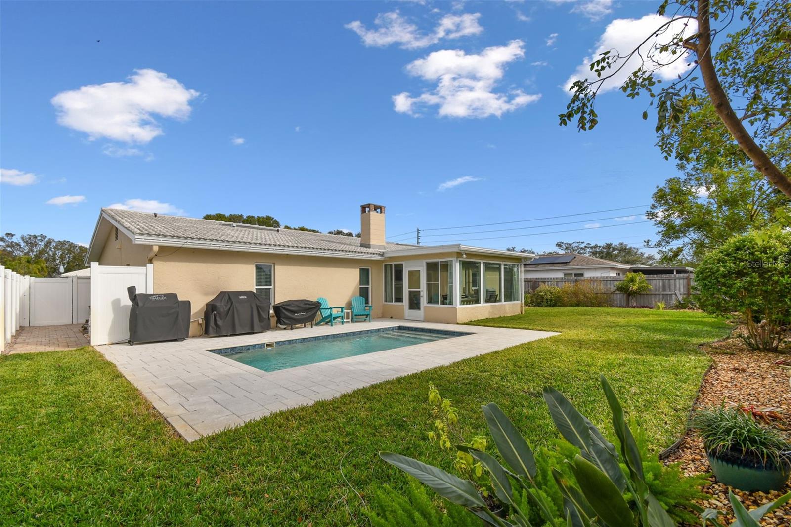6212 43RD AVE N, KENNETH CITY, FL, 33709