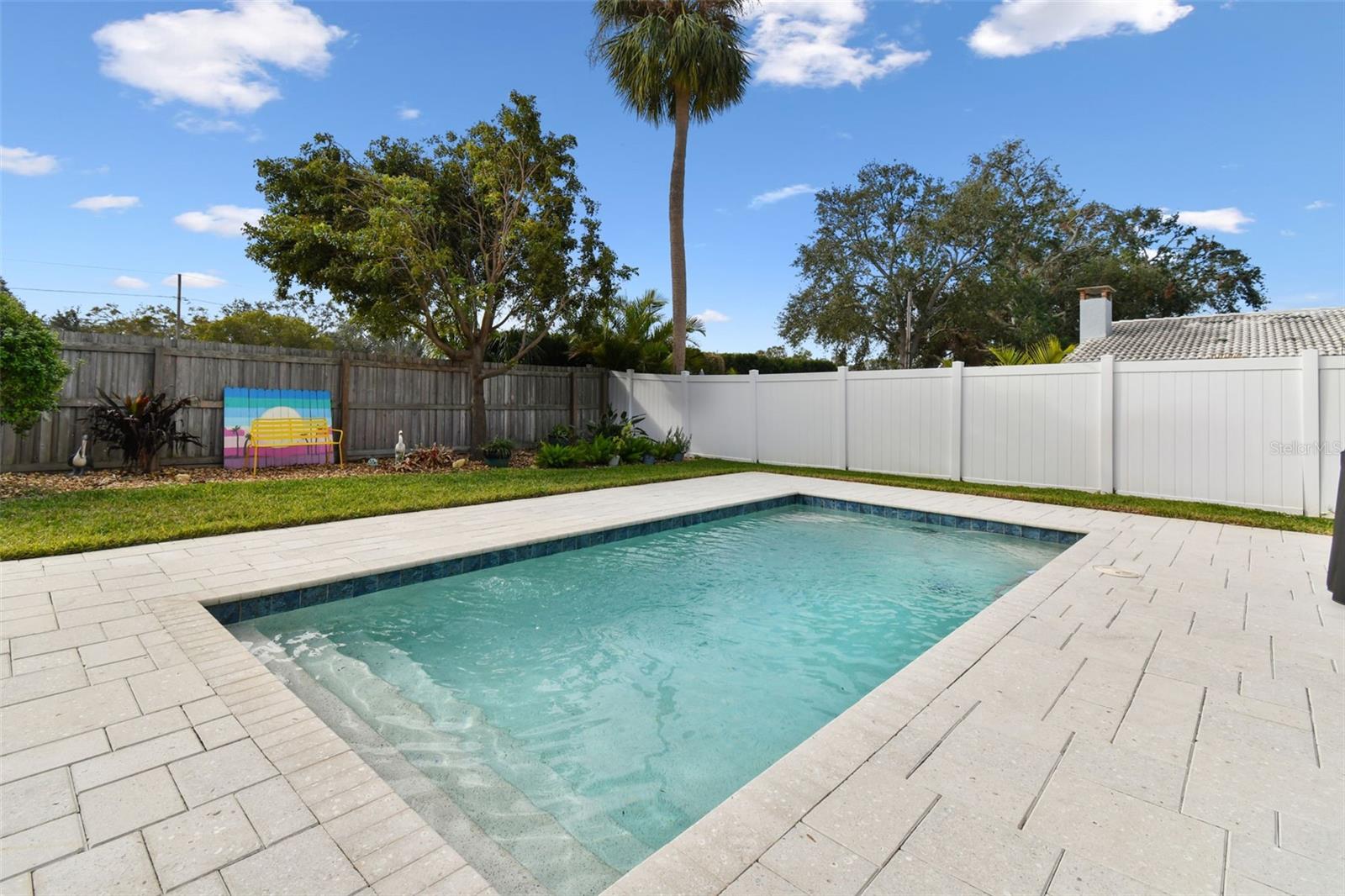 6212 43RD AVE N, KENNETH CITY, FL, 33709