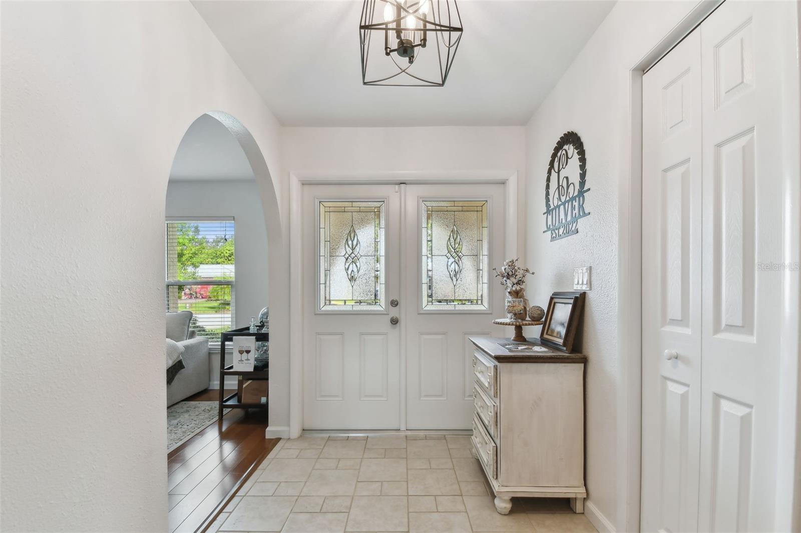6212 43RD AVE N, KENNETH CITY, FL, 33709