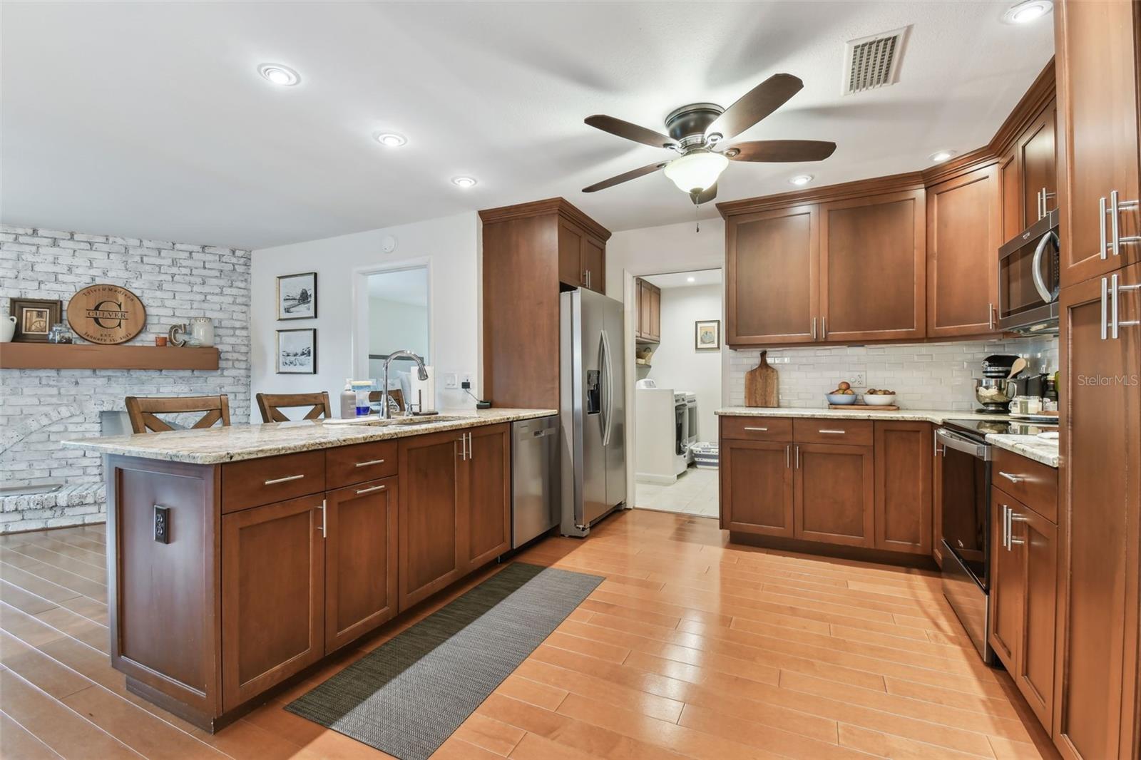 6212 43RD AVE N, KENNETH CITY, FL, 33709