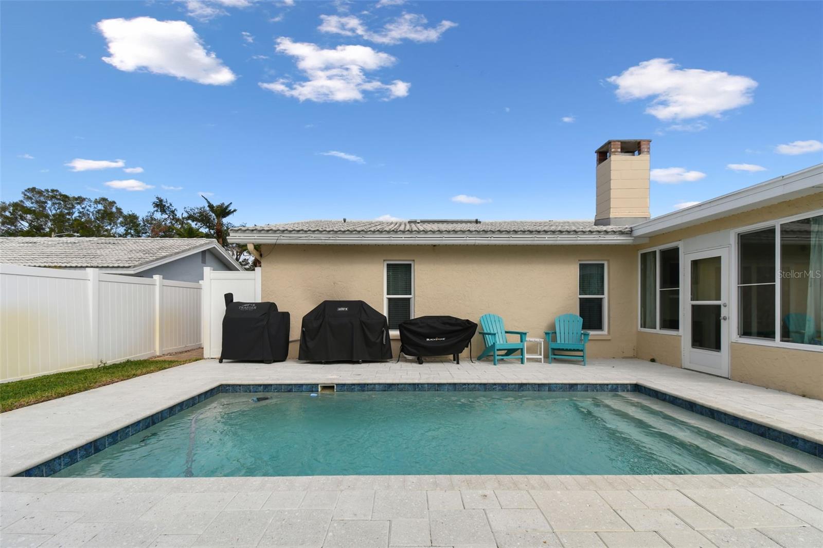 6212 43RD AVE N, KENNETH CITY, FL, 33709
