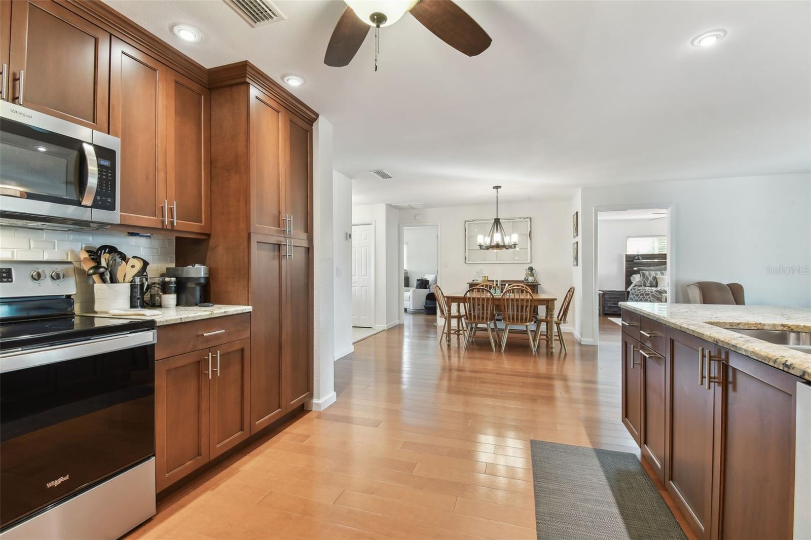6212 43RD AVE N, KENNETH CITY, FL, 33709
