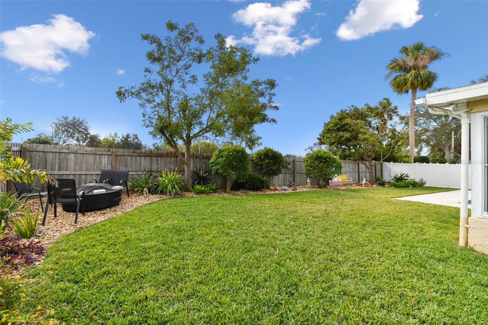 6212 43RD AVE N, KENNETH CITY, FL, 33709