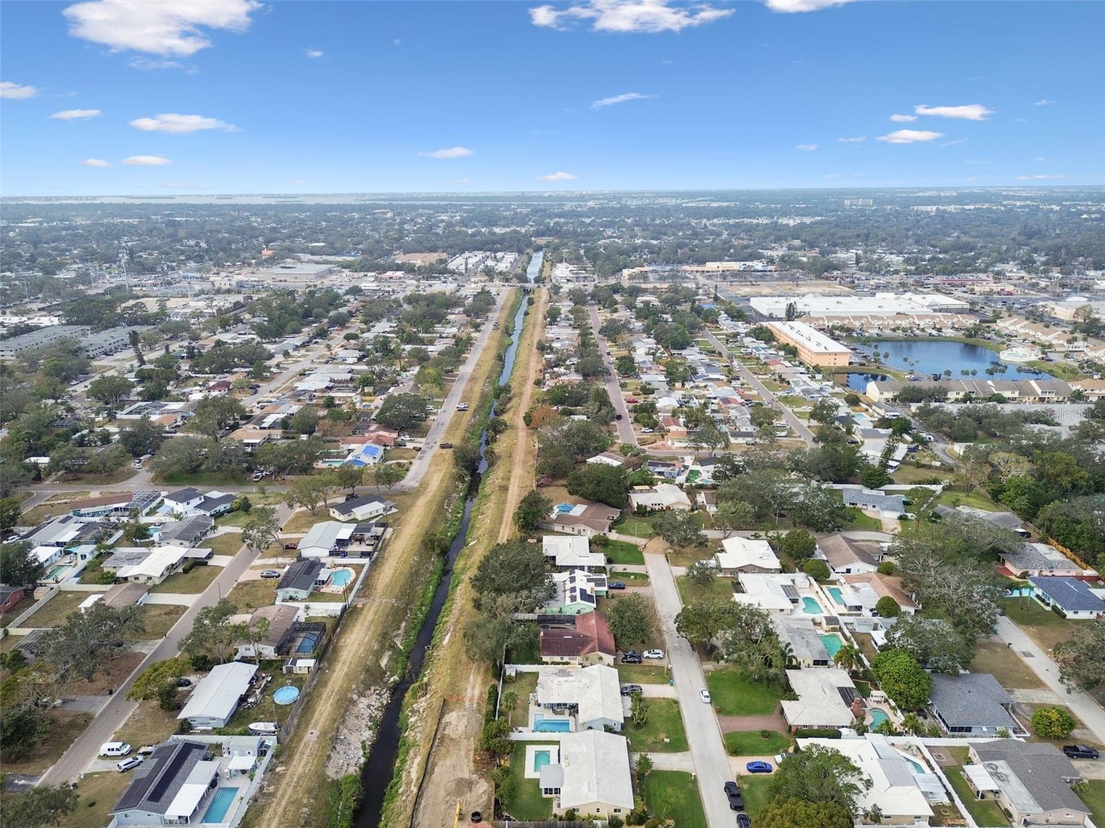 6212 43RD AVE N, KENNETH CITY, FL, 33709