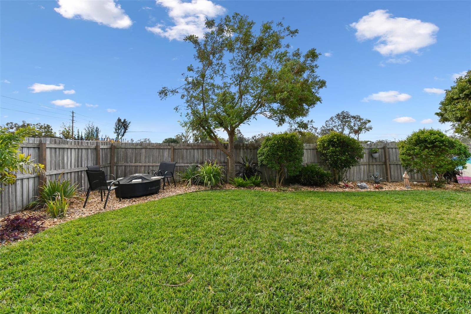 6212 43RD AVE N, KENNETH CITY, FL, 33709