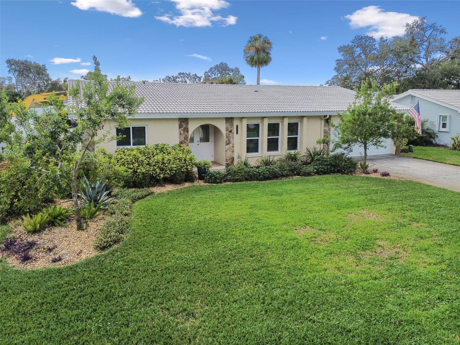 6212 43RD AVE N, KENNETH CITY, FL, 33709