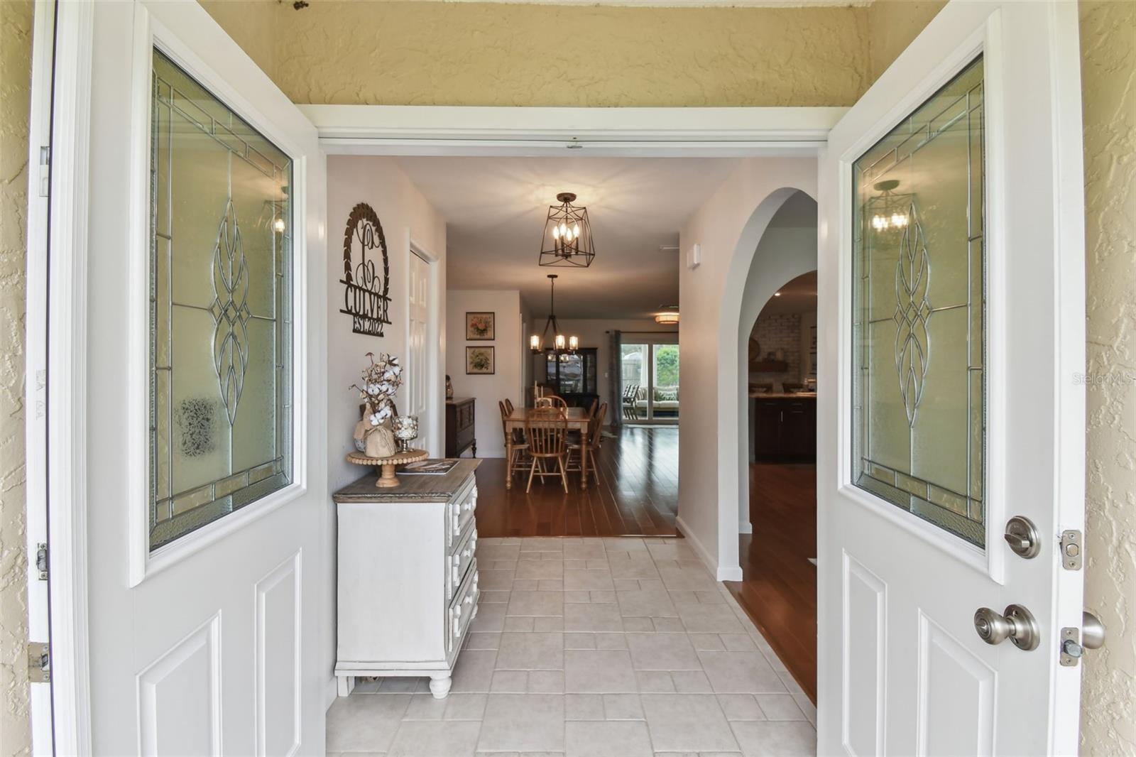 6212 43RD AVE N, KENNETH CITY, FL, 33709