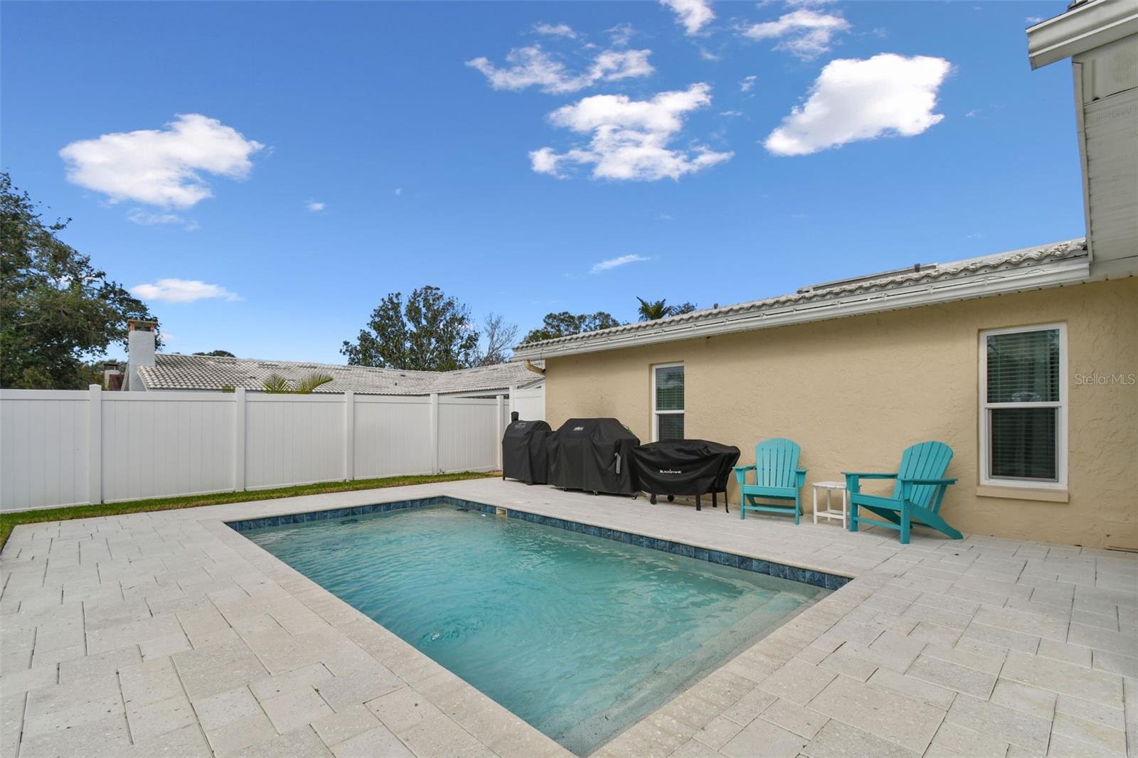 6212 43RD AVE N, KENNETH CITY, FL, 33709