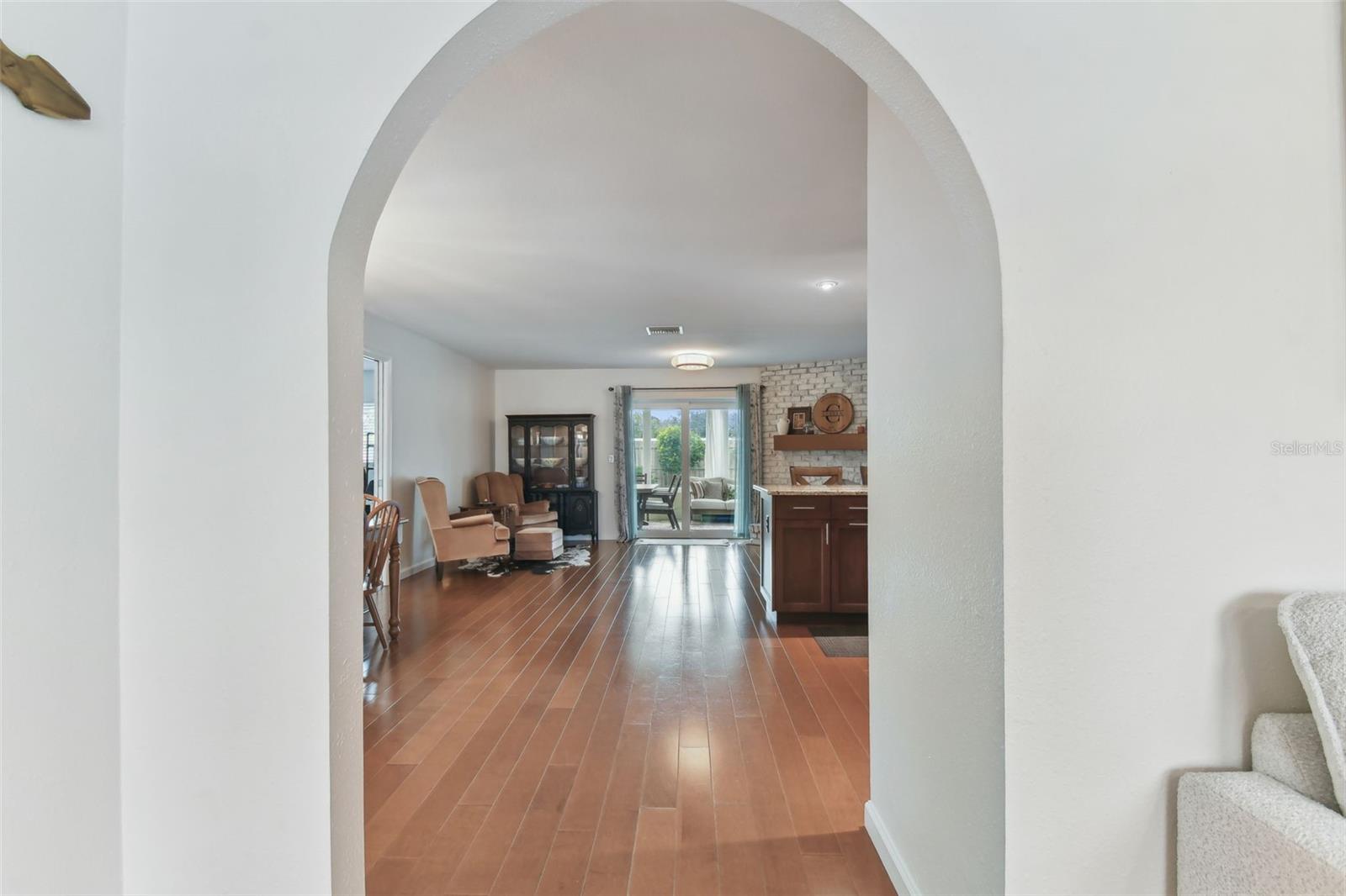 6212 43RD AVE N, KENNETH CITY, FL, 33709