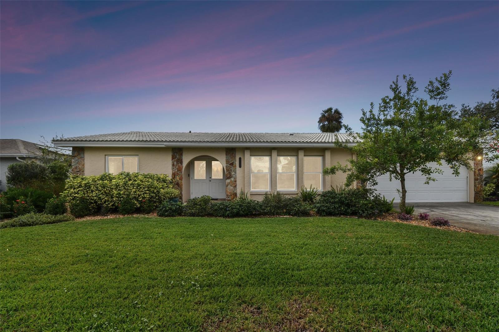 6212 43RD AVE N, KENNETH CITY, FL, 33709