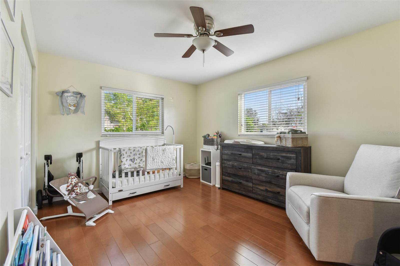 6212 43RD AVE N, KENNETH CITY, FL, 33709