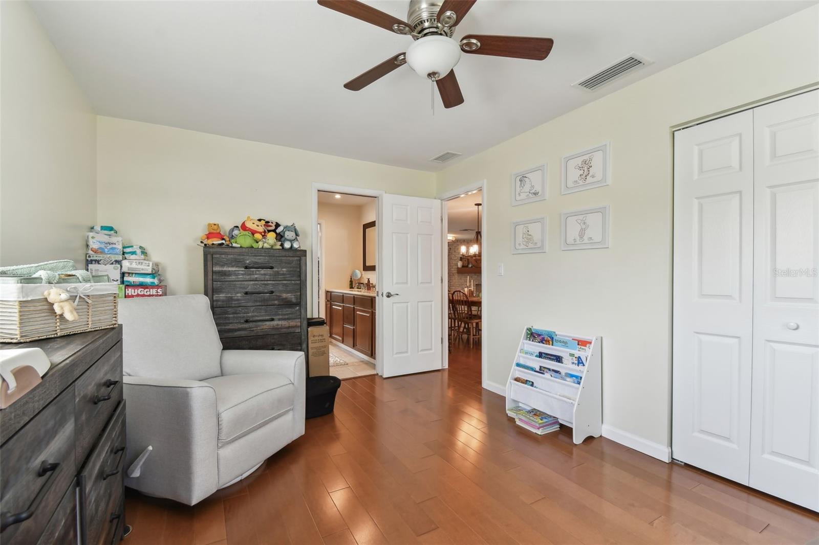 6212 43RD AVE N, KENNETH CITY, FL, 33709