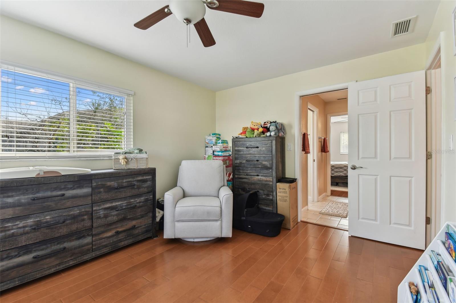 6212 43RD AVE N, KENNETH CITY, FL, 33709